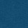 Mannington Commercial Luxury Vinyl Floor: Groove Tile 6 X 36 Island Blue